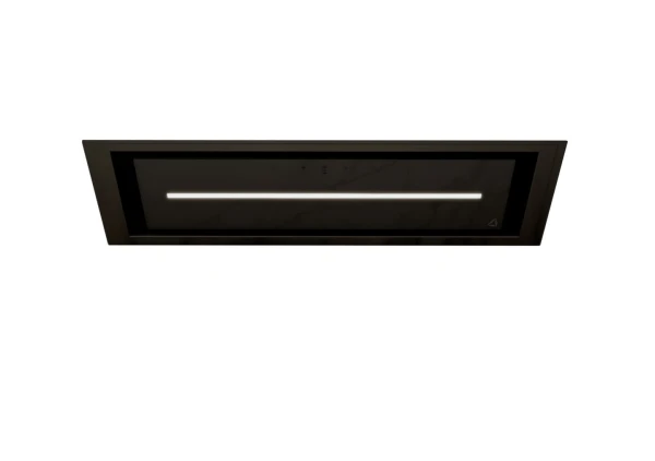 uno_1_ps_black.jpg