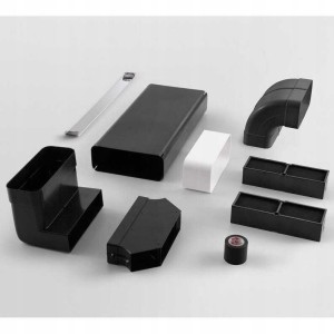 Zestaw-do-montazu-jako-pochlaniacz-wylot-pod-szafka-KIT0167756.jpg