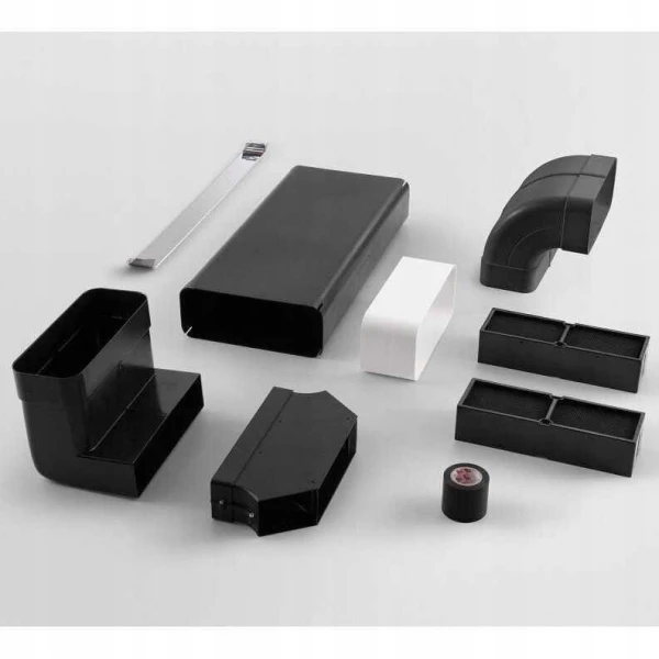 Zestaw-do-montazu-jako-pochlaniacz-wylot-pod-szafka-KIT0167756.jpg