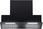 Okap podszafkowy Ciarko MINIMAL 7 90cm