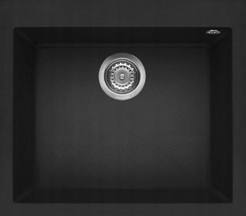 35b3465f137408c7dc92498ad0a47576