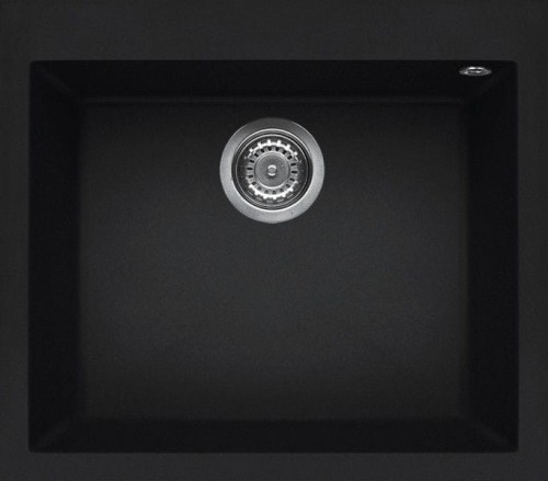 1dd33919f139eba499729f9078344951