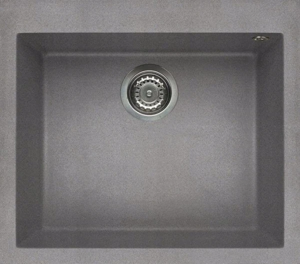 ea5cb6dace81644ef30825f2dee603ed