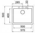 74f4b88a48cfa0f23fb0ab0996ac10f2