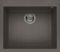 2f278df3df5d1def4f4dd9dc36a582dd