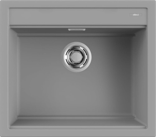 68b95dd9fc0bea5052dacaf6a7139935