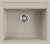 0002381_zlewozmywak-best-105-k95-champagne.png