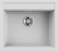 0002384_zlewozmywak-best-105-g68-bianco.png