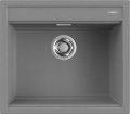 0002385_zlewozmywak-best-105-m73-titanium.png