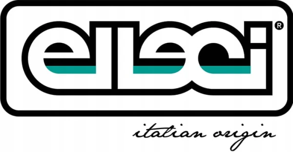6414e1c562dea801c5b7007868b2f8ef
