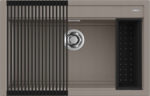 074d558d45e89236ff2dee49c6371543