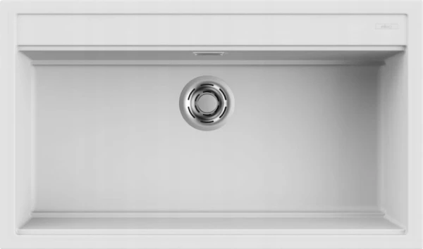 af92e5aac09a75f0edb5af54e4881359