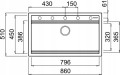 de8c76365b27c1867dce0a7da9d5bc0a