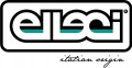 9b4ac4868168db4ea6f4bb1f771e190d