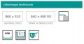 375de888e55c4089c7d8edb3fea83fd7