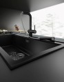 a2f557355159027096f73f59f25e68a3