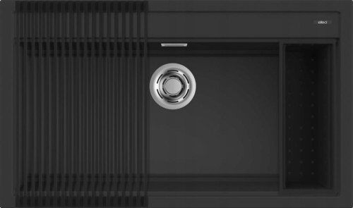 2fb2b5f737961e524d4ef5237c360f31