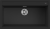 0002256_zlewozmywak-best-360-k86-black.png
