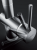 0002552_bateria-aluna-plus_600.png