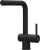0002554_bateria-aluna-plus-k86-black.png