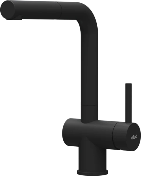 0002557_bateria-aluna-plus-g40-nero.png