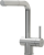 0002550_bateria-aluna-plus-stal-szczotkowana.png