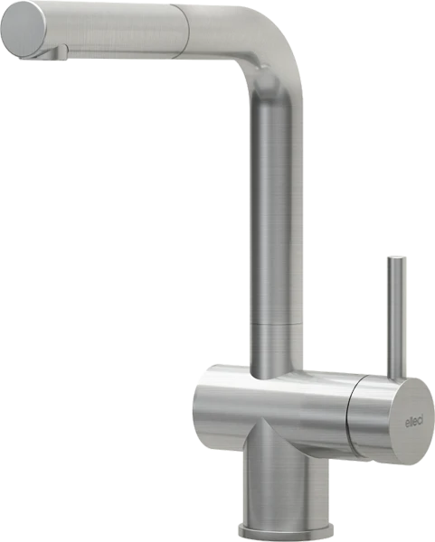 0002550_bateria-aluna-plus-stal-szczotkowana.png
