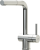 0002556_bateria-aluna-plus-chrom.png