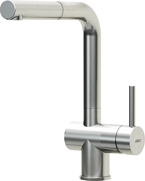 0002556_bateria-aluna-plus-chrom.png
