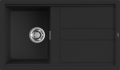 0002288_zlewozmywak-best-400-k86-black.png