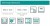 e2aab07816bf6faefbbd829d28421f6b