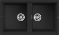 0002302_zlewozmywak-best-450-k86-black.png