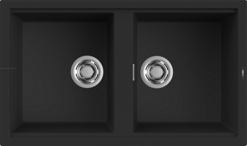 0002302_zlewozmywak-best-450-k86-black.png