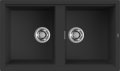 0002297_zlewozmywak-best-450-g40-nero.png
