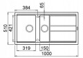 c9039045b6de48e0ccfabf07e60f4abf