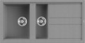 549786c2e401e06126eee5902d2b356b