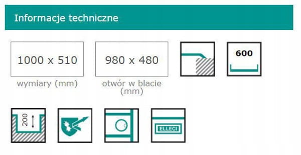 300f292da2a680037d31c16f827974ae