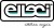 fe04a338e39ccff16bd0bb58a1f414e5