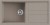 f86be07b68316b44cb3f2498a57868e9