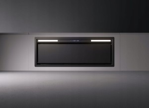bd31048adc51d9cb899332618bcae505
