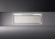 b5828b9362f2c7d6473063ede02bcac6