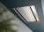b2236322ecbd578fc0b33883e5e00bc4