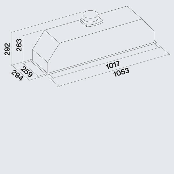 69f15074f0d52a3bb7446e7b36de23dd