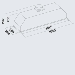 d5003b59a4261ec99982867eb2654c34