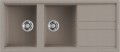 f9745495af7e00ee335297937972ca21
