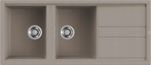 f9745495af7e00ee335297937972ca21