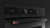 PR115046BI30483_111000056_HLB_85_G1_P_BM_MAESTRO_PIZZA_SZ1.png