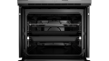 PR115046BI30484_111000056_HLB_85_G1_P_BM_MaestroPizza_SZ1.png