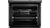 PR115046BI30484_111000056_HLB_85_G1_P_BM_MaestroPizza_SZ1.png