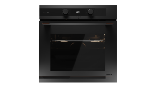 PR115046BI30486_111000056_HLB_85_G1_P_BM_MAESTRO_PIZZA_SZ1.png